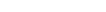Media & Technology