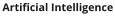 Artificial Intelligence