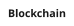 Blockchain