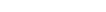 Media & Technology