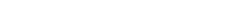 INDUSTRY EXPERTISE