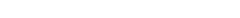 INDUSTRY EXPERTISE
