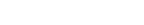 Our Projects
