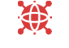 Internet Of Things